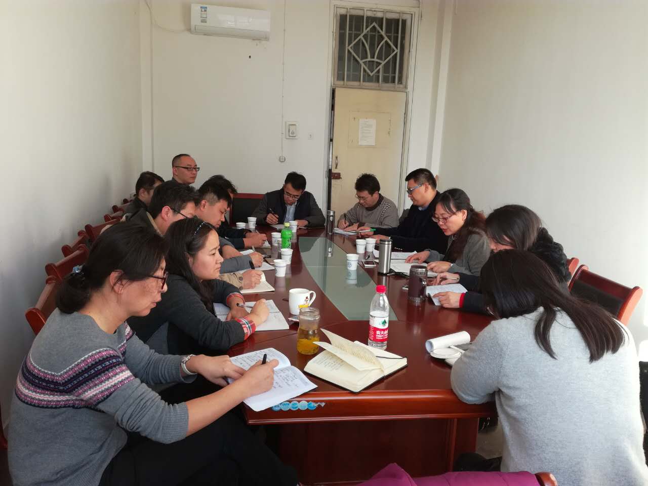 党风廉政建设照片.jpg