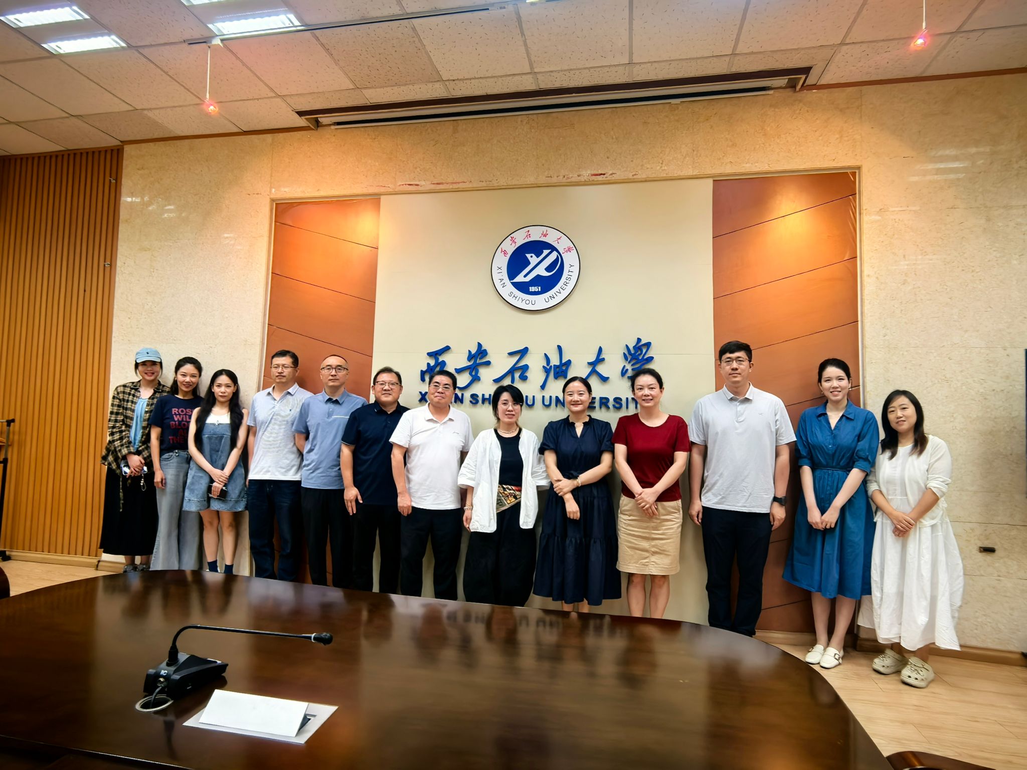 微信图片_20250709142954 微信图片_20250709142954