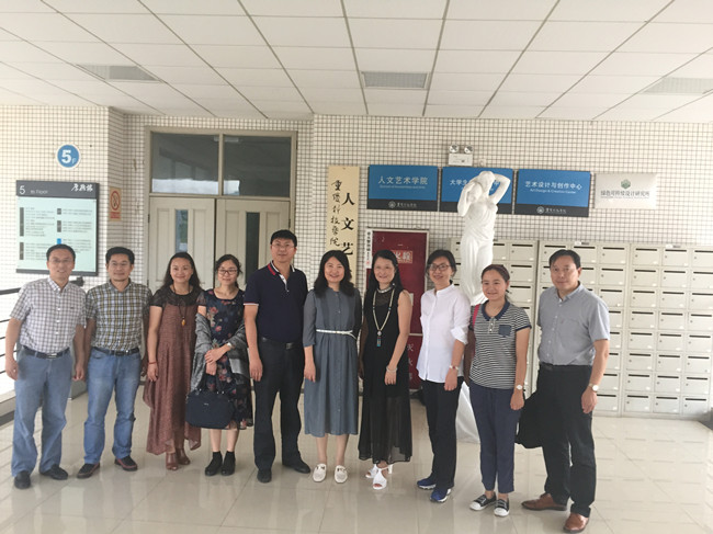科技学院_副本.jpg