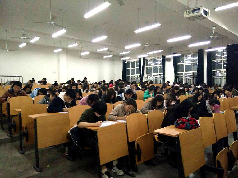 四级模拟考试2.jpg