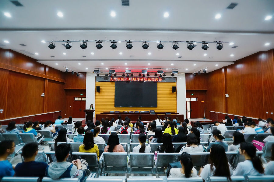 QQ图片20160506085743.jpg