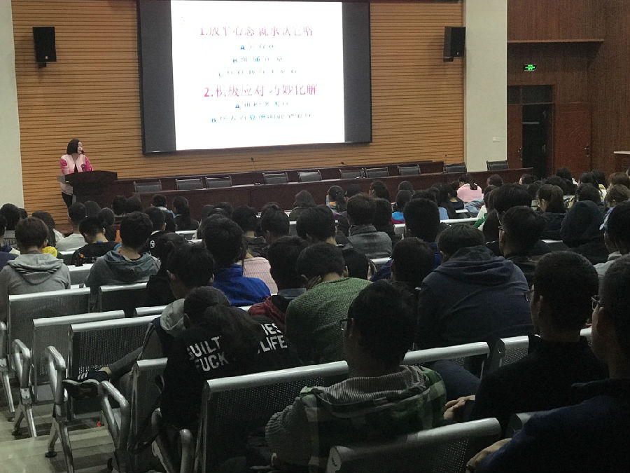 QQ图片20161031103758.jpg