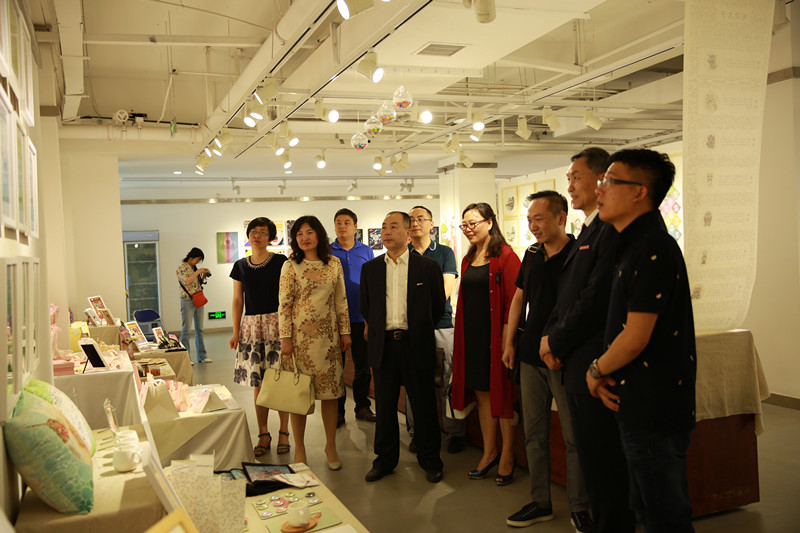 1I3A8419_副本.jpg
