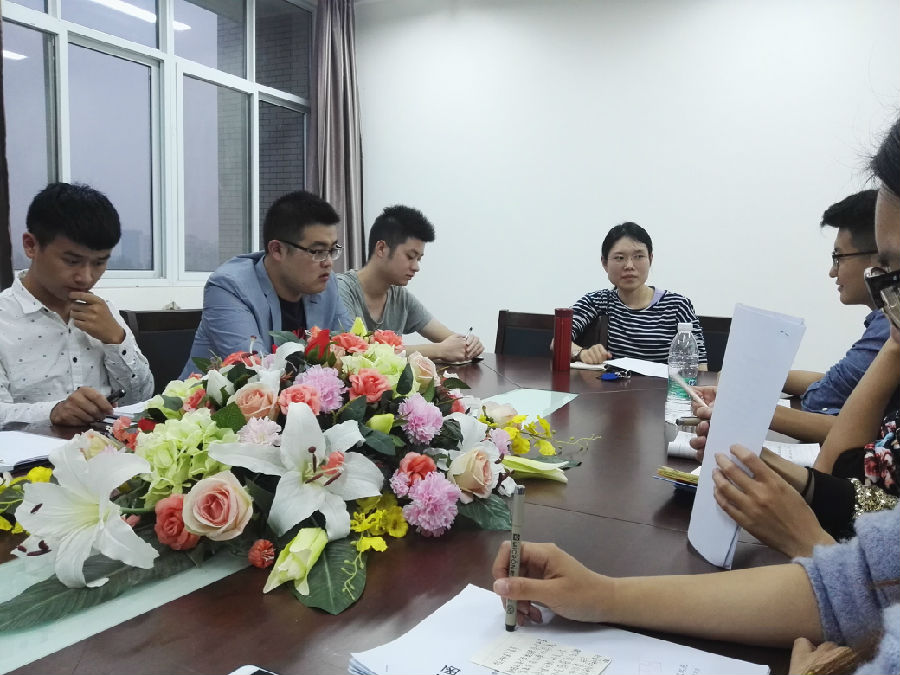 QQ图片20151022153128.jpg