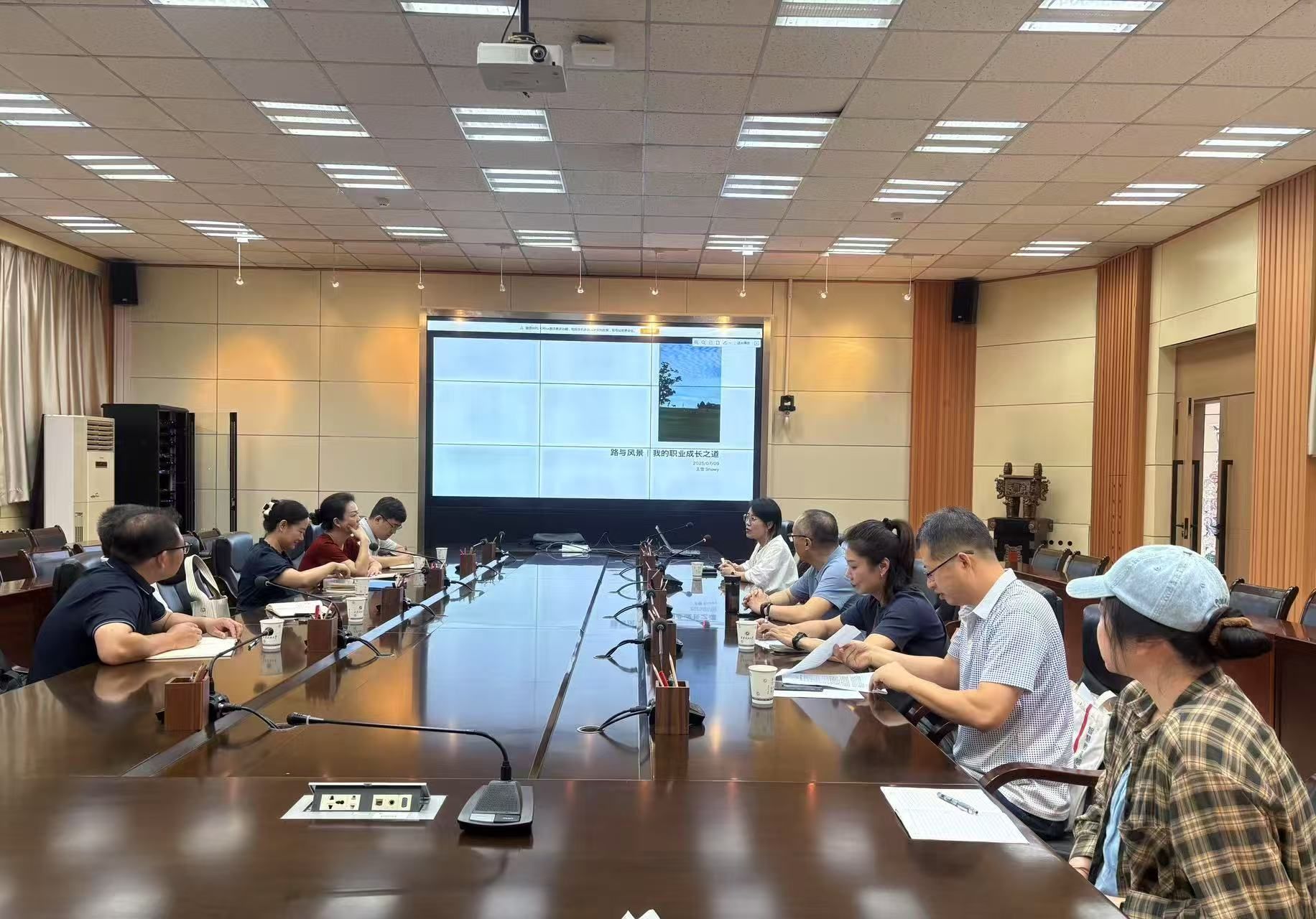 微信图片_20250709143002 微信图片_20250709143002