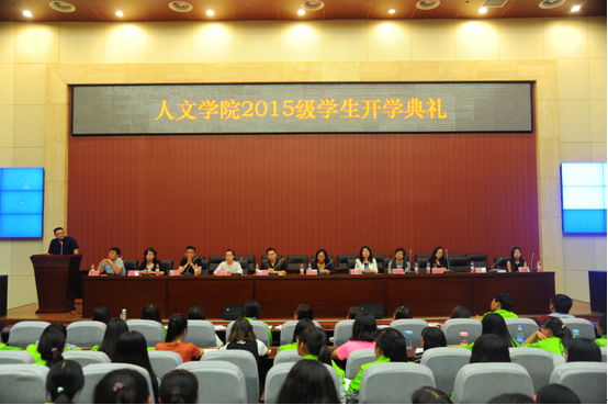 QQ截图20150928161759.png