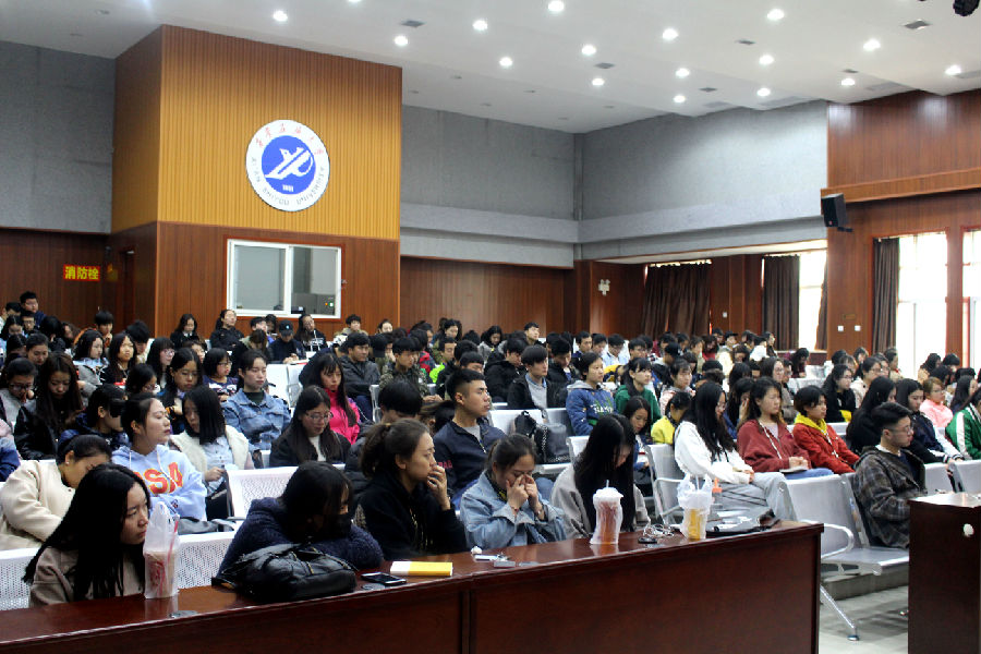 2015级年级大会2.JPG