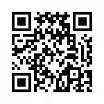 //www.kacrwang.com/__local/3/4C/EC/2C7F72F73CAC47755713AC85FFC_51457D62_2224.jpg