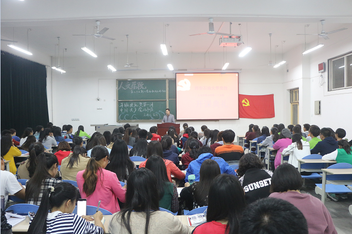 QQ截图20151022123157.png