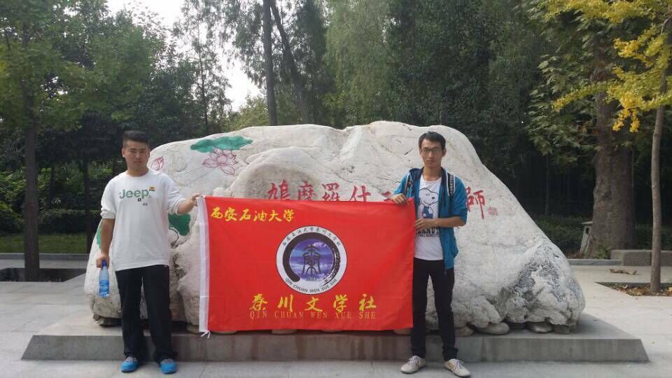 QQ图片20151022105417.jpg