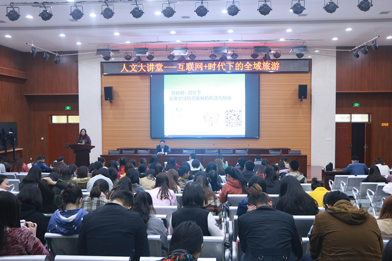 IMG_3092_副本.jpg