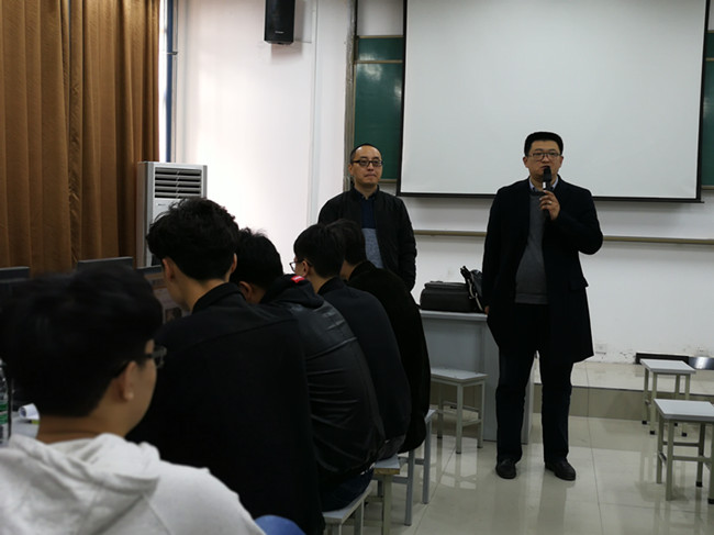 image001_副本.jpg