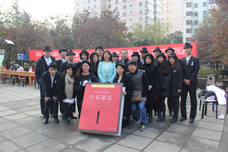 IMG_9639_副本.jpg