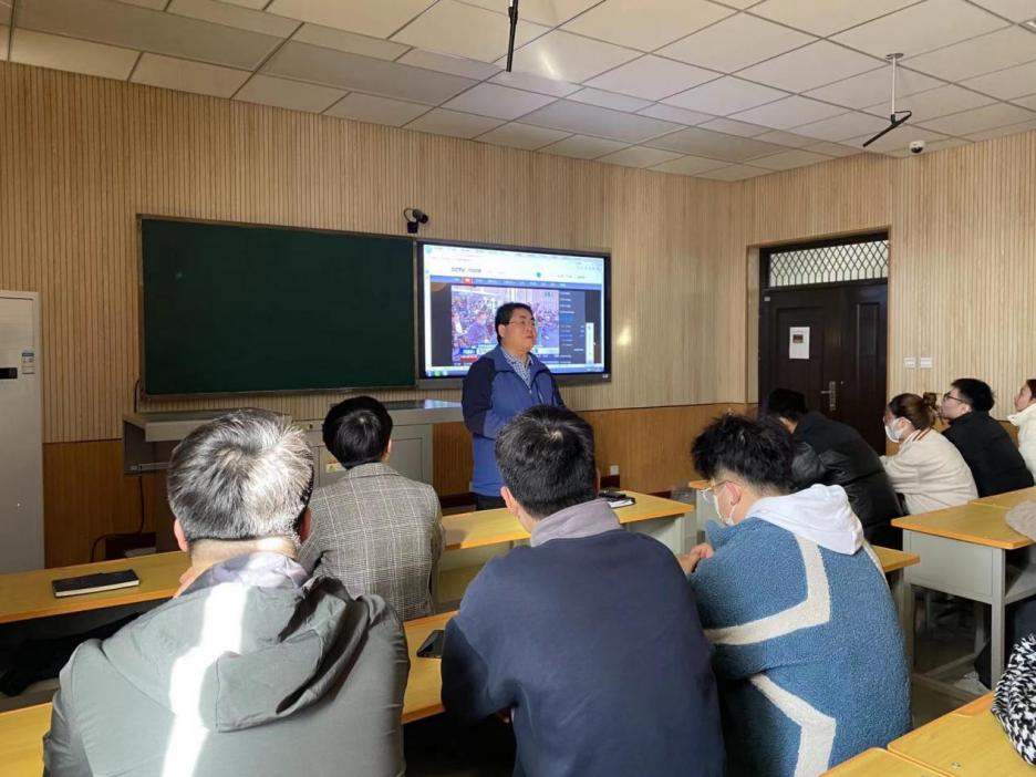 微信图片_20211112103750 微信图片_20211112103750