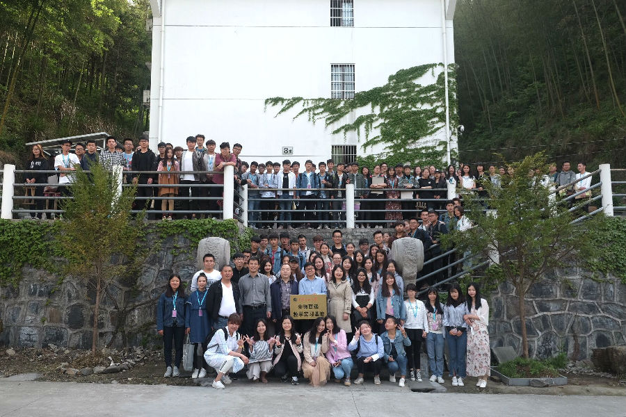 QQ图片20170420100132.jpg