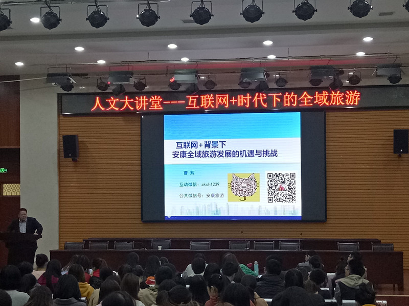 QQ图片20161107094926_副本.jpg