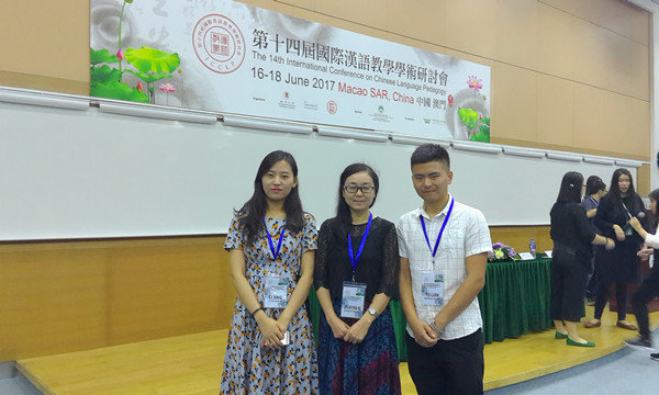 P70616-083609_副本.jpg
