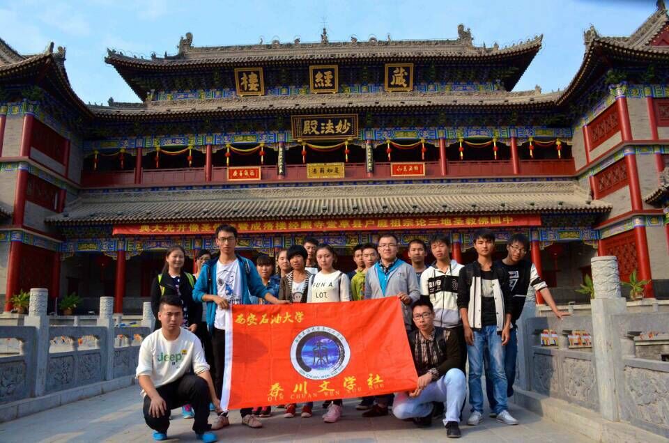 QQ图片20151022105403.jpg