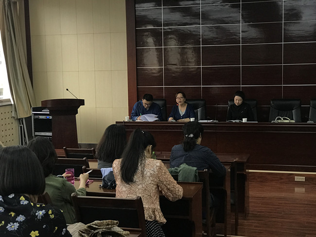 全院大会1_副本.jpg