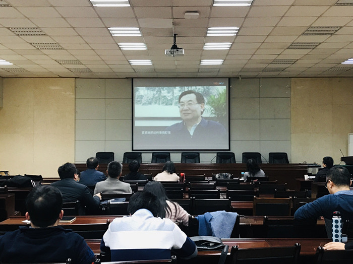QQ图片20190307094017_副本2.jpg