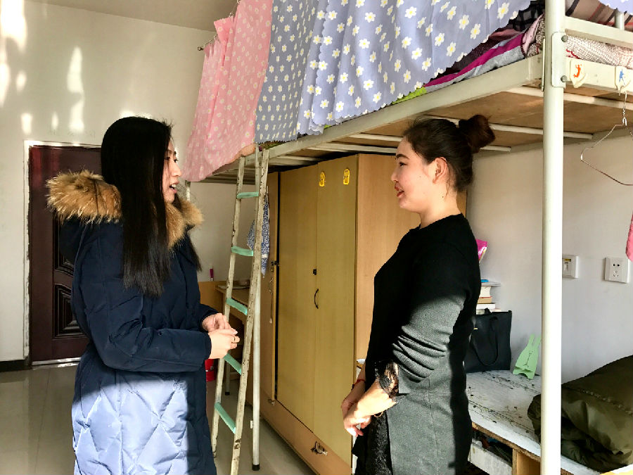 宿舍检查1.jpg