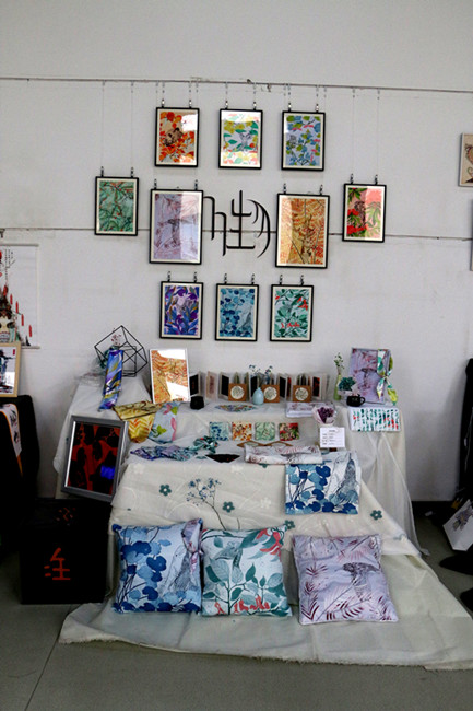 单个展品照片_副本2.jpg