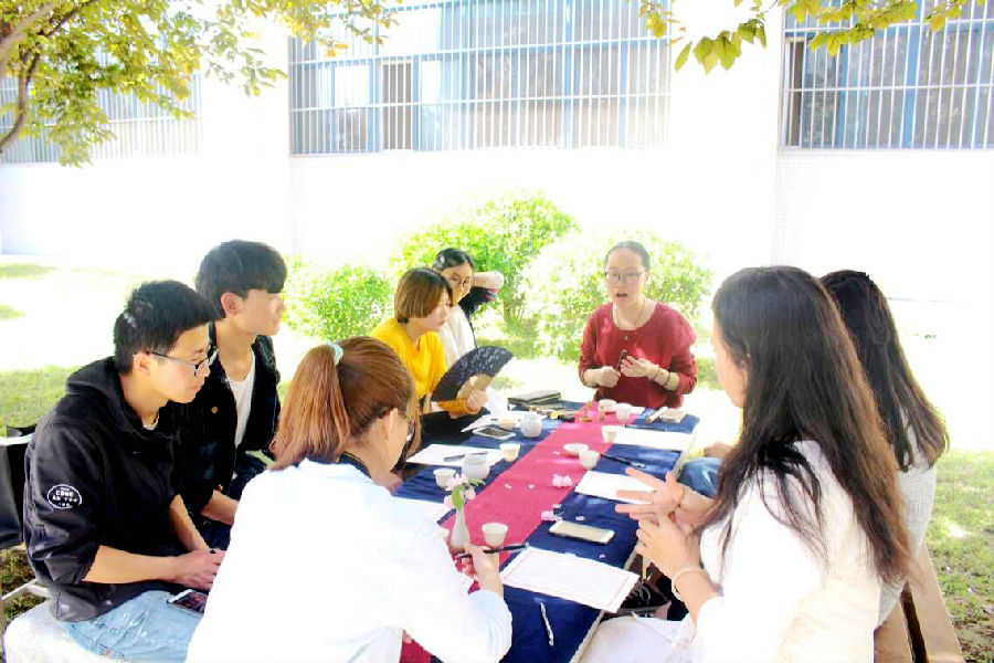养生文化协会活动照片1.jpg