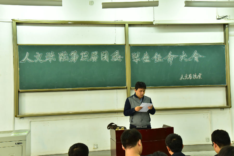 DSC_5748_副本.jpg