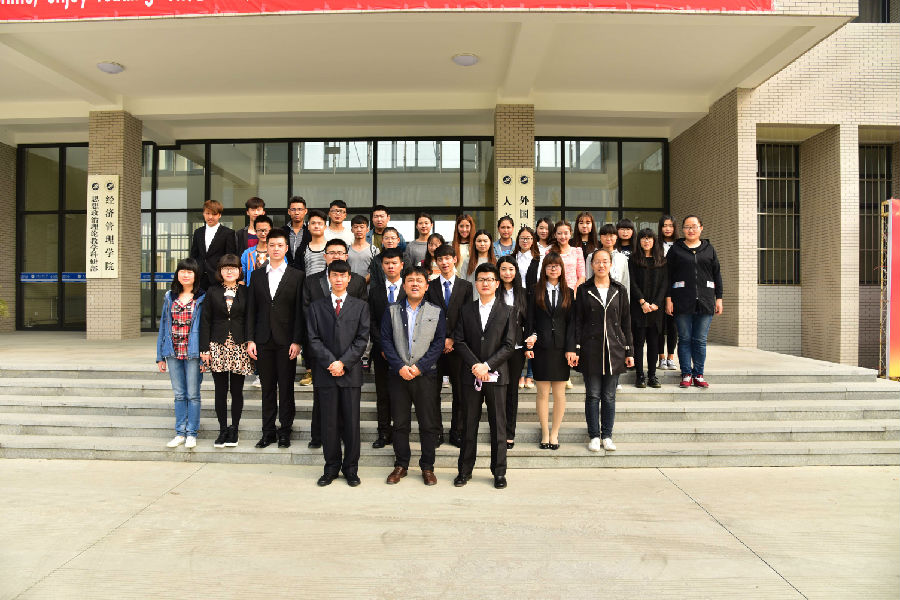 DSC_5757_副本.jpg