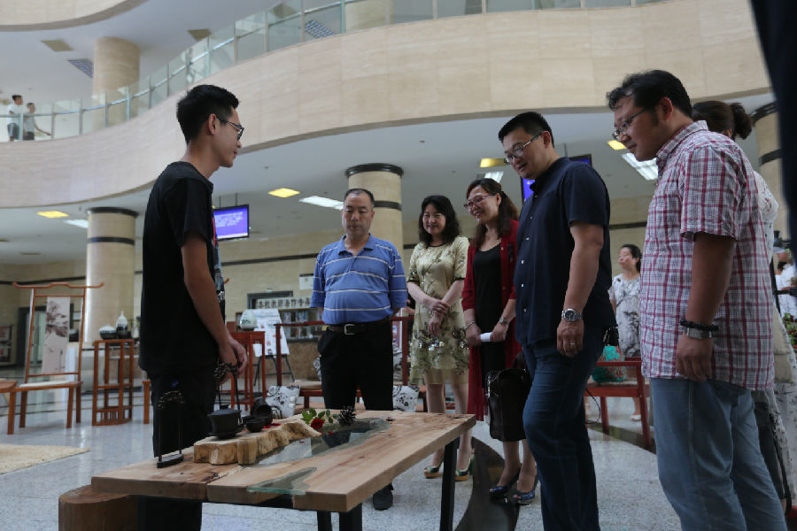 家具展.jpg