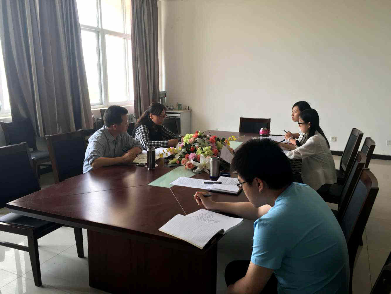 QQ图片20160505083502_副本.jpg