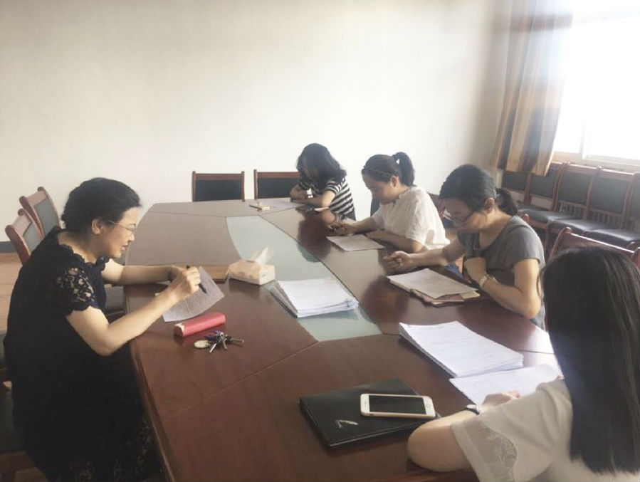 QQ图片20180625095305.jpg
