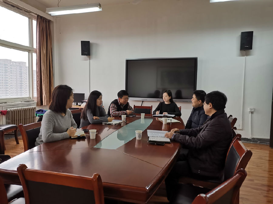 QQ图片20191129152758.jpg