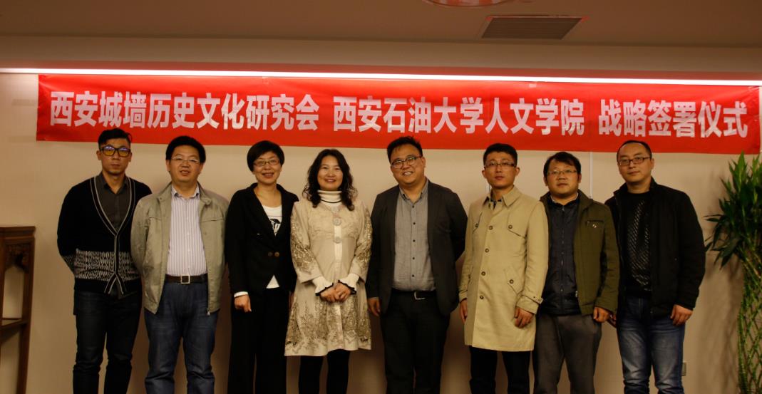 360截图20151105112628212.jpg