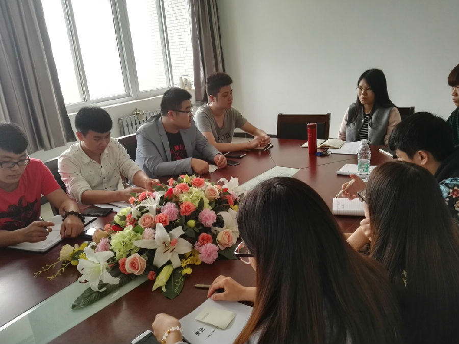 QQ图片20151022153206.jpg