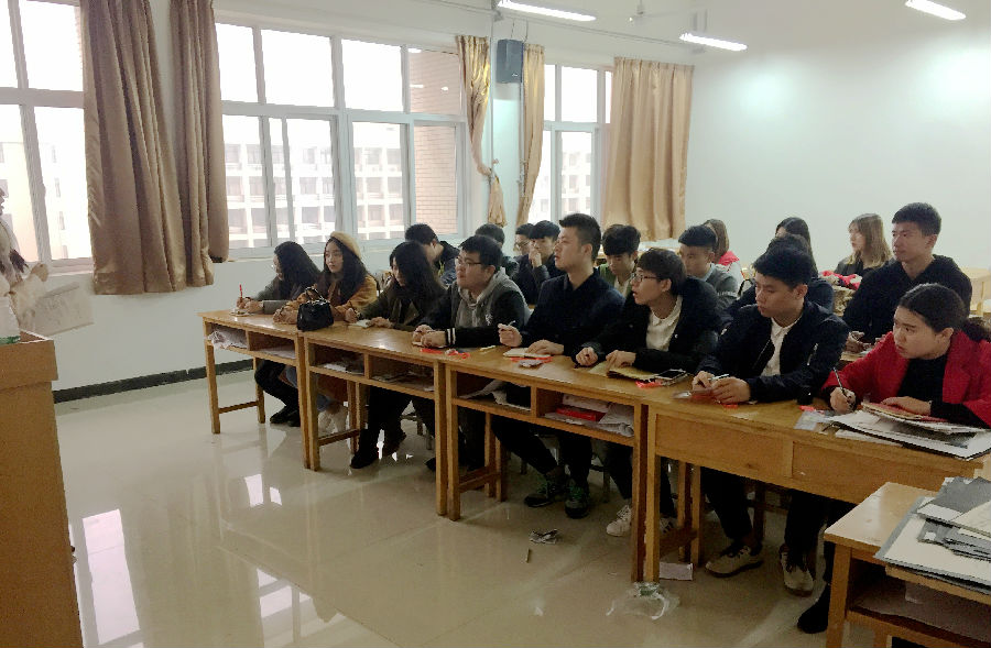 IMG_1820_副本.jpg