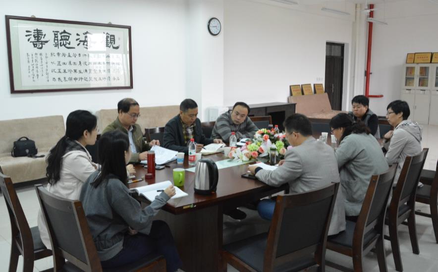 360截图20151102165604722.jpg
