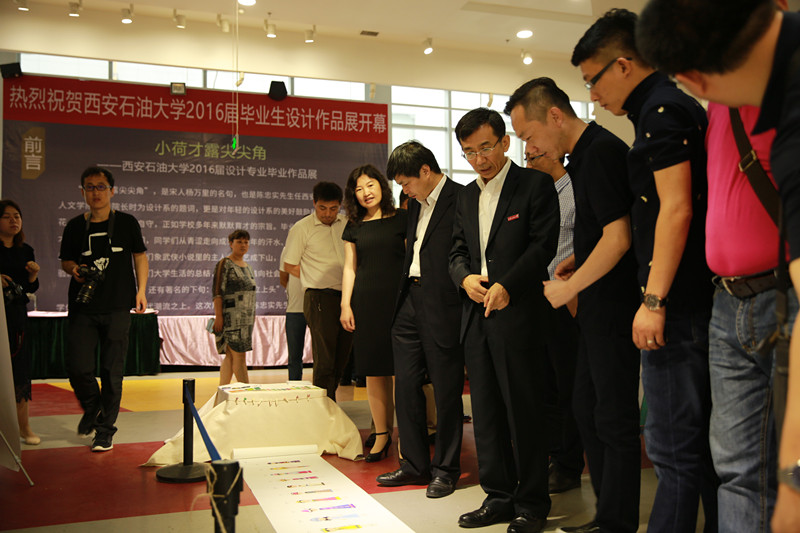 1I3A8043_副本.jpg