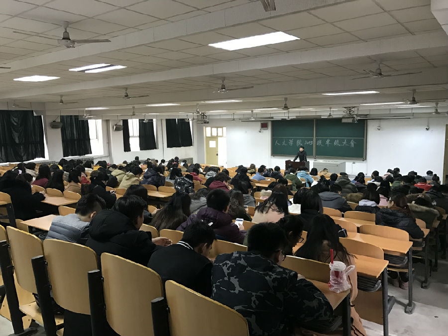 QQ图片20170105150815.jpg