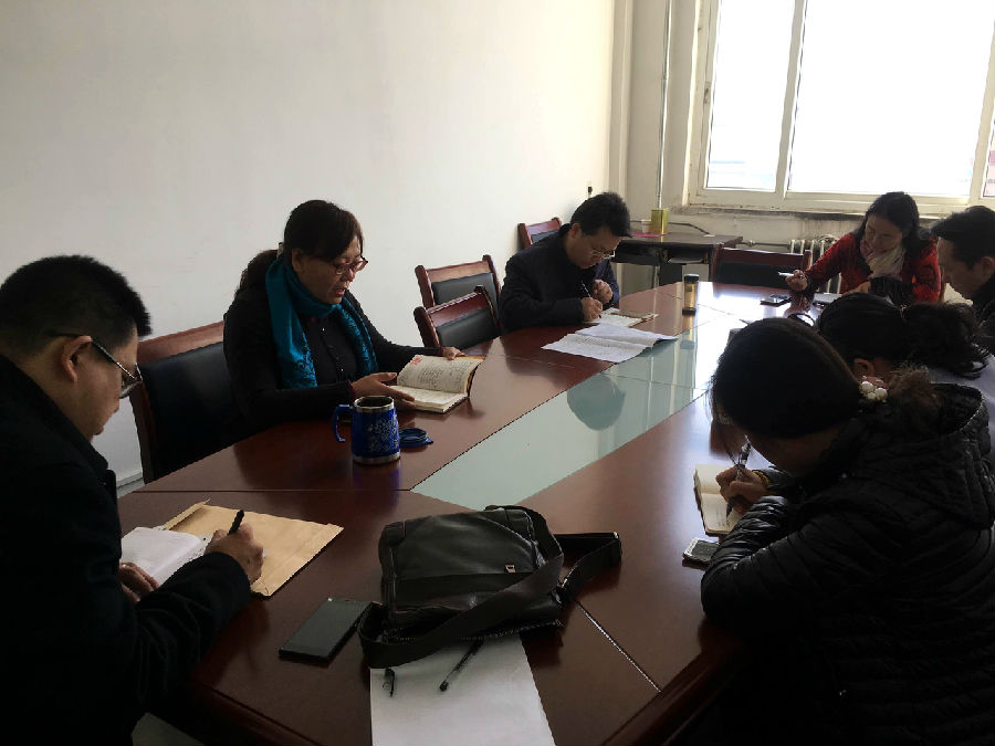 QQ图片20170302103756.jpg