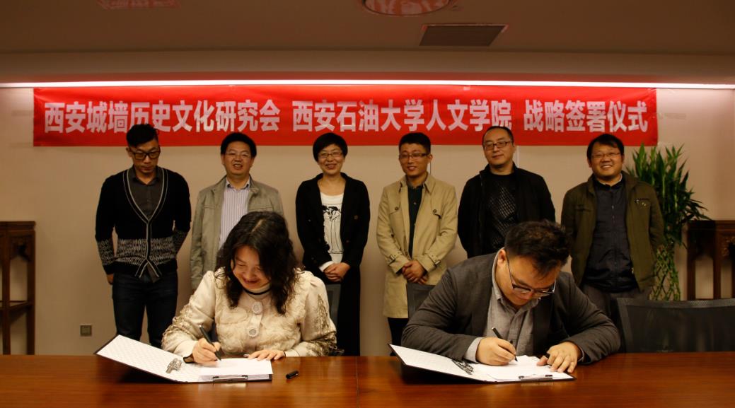 360截图20151105112559453.jpg