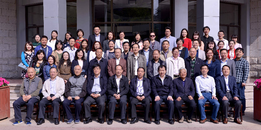 5《生民》作品研讨会全体成员合影.jpg
