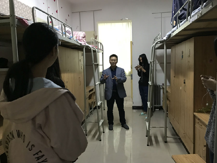 QQ图片20161009152028.jpg